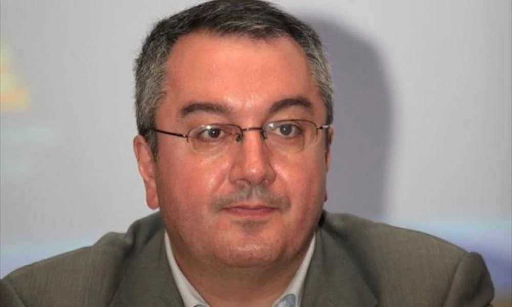 Μόσιαλος: Πόσο αποτελεσματικά θα είναι τα εμβόλια